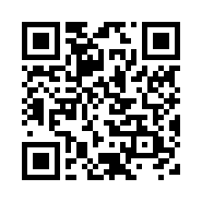 QR Code for 1B12TBFxCiKEbb13ExM4QYPYFJ6vkGRUvs