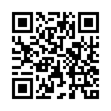 QR Code for 1B12TEHTXUah1T69G3SeGHYuw4cUBnnXN3