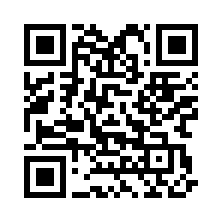 QR Code for 1B12V9CMBNW86sZRXsiFR8n6eVaHDb6AWV