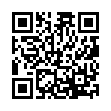 QR Code for 1B12ViToMusVvQvDLkFvb8C2RQ8bjT1Xvt