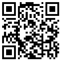 QR Code for 1B12Wgjactiz2GWEnWqoDFSseq6iy4ypve