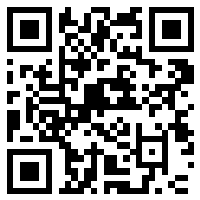QR Code for 1B12ZV495wAVefPfVpRAHk3MngAmf6QsiE