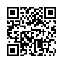 QR Code for 1B12aLCJ6erYLTfvu33gwPt1LSMGKxYDai