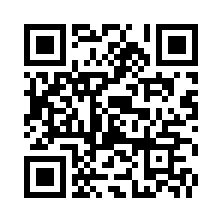 QR Code for 1B12aUAgtujzaCmMdCwVofZ2UguAdymWpt