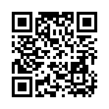 QR Code for 1B12fAXNadTcSwh89MDV67jxxYBNGjCFof