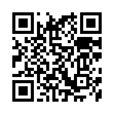 QR Code for 1B12fnzU8frjpbRrexTS2RRtCgPmLwgQt1