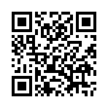 QR Code for 1B12gcjUt1QCUVWJ15FNBHaP2TbAshjSNj