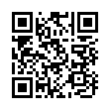 QR Code for 1B12jdLd6mGFVmayRsPTEuCWMx9TuvbdND