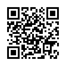 QR Code for 1B12mhfaLjcssYK4tNXnhP7ZDuR11KcEwR