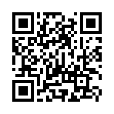 QR Code for 1B12ogVoeeo98D2mpcxoNySPmY7DCtof6K