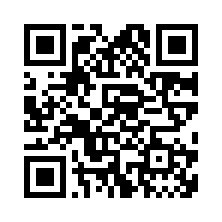 QR Code for 1B12pHPRPuorYC8znJAB2VNGuMN3qrm5Tj
