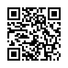 QR Code for 1B12qNEE3WtjV71QLVd5ScoPgie4ax1Cu9