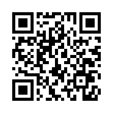 QR Code for 1B12qXMbYCd3kpGdgmQPHVoHFbFWt1MLbK