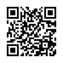 QR Code for 1B12rKCPL1doJM9ptvpQFM6rGfkJ571CUT