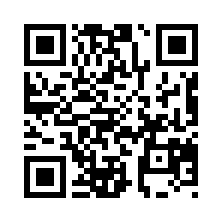 QR Code for 1B12roHexKWoDN91yMoA6gSMGDindvEJUP