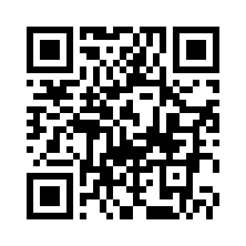 QR Code for 1B12ryFjonTULvYctEJnPvobtHRKjhQGrf