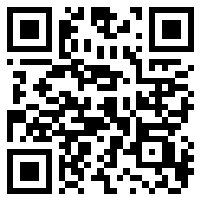 QR Code for 1B12t3Ez997v6rXSL5MEZAt4VPJyGP7zu7