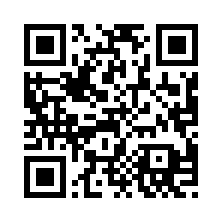 QR Code for 1B12tM4AJ3ixENXJyAxXwjBHa5TuTTUe4U