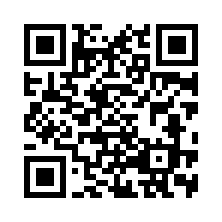 QR Code for 1B12taas47LDY2MEonxDVz89aCd5P91jKJ