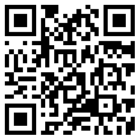 QR Code for 1B12ub5pmwccgzWfcmWs8DeeEryeKDawQM