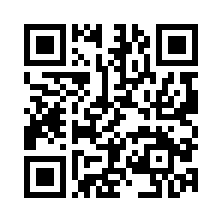QR Code for 1B12vCD346vZttBBgnqmsohvKMxD7eDeCE