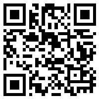 QR Code for 1B131vM3KcAxYP4B6FLWrMRGLyKmorg1bU