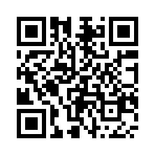 QR Code for 1B137TL1rfDFHkhHVGPrfTKkKJNrJAYhDt