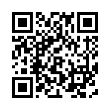 QR Code for 1B13BDzJBHDxMDkSBtVr1b7FjSAg1NdZmL