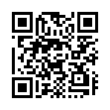 QR Code for 1B13BpEQLobW7nKdMBeJ3cVq2Puowdg7S5