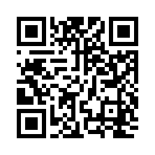 QR Code for 1B13C2pXtDYzSWkBDStZKVKRF3uE93Xxra