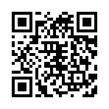 QR Code for 1B13DavHAuQ46SQLN1MmdzmBwKuX3QGphy
