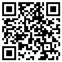 QR Code for 1B13EcX1z6fFDVaYuUmxbPM5drCUiiTdRB