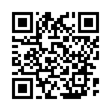 QR Code for 1B13GPFBput8fVC2FmrktVAEuTSncFGMmF