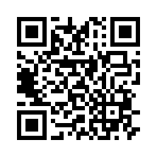 QR Code for 1B13NSp4gMQZfQebBMsoDiJ9wNpBoxCmWU