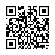 QR Code for 1B13PDsC9YxchtcYDqUSmBb5Q59P3LJaRQ