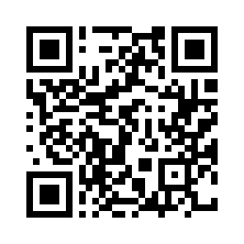 QR Code for 1B13QCJRAw87Ng1NETPFNHz3QF4urYLHwX
