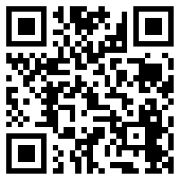 QR Code for 1B13RNvFDNAFJBwxJ8YCELtEV8PGypL5VE