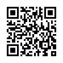 QR Code for 1B13TLnXfwircojb24ui7wtM9R9q4KeSm
