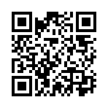 QR Code for 1B13TrCSEx8et5LuoNKyqcFgfwA2XoRjpj