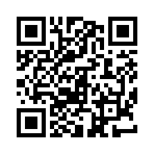 QR Code for 1B13V8nbzWDpGMSYN4FpZUELuKD4G2acG5