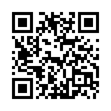 QR Code for 1B13Vf9XjU9Tc6HP8TCZAS3VRXtA34F4Yg
