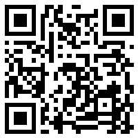 QR Code for 1B13XQQmfDRFJgQfS93YALqHSHc4PZG23V
