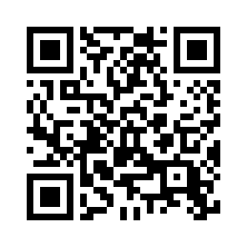 QR Code for 1B13XWRyiCTJQd7eJUT2EfTXkFZvECsz1Y