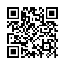 QR Code for 1B13ZJprC3cC2f5WWYFjwsHR4wFVHpCBif