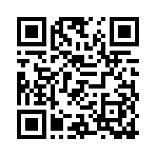 QR Code for 1B13ZXvRyb2Kr9TKcqGP727Pw3LNe1p2a3