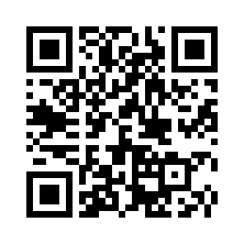 QR Code for 1B13bDvGhV5PtL7uafonv9GRGfBdvdQea3