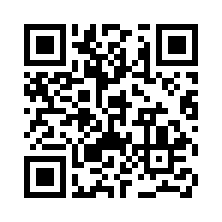 QR Code for 1B13c2aeESyhBdNmGakQQ1pHWAfAk68nTp