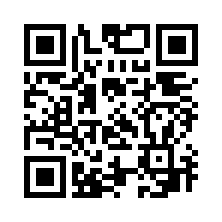 QR Code for 1B13fbB5MMHeqcP6qiW7F5oLLQiu5CP6vm