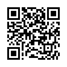 QR Code for 1B13gNHbpFG97UvBUGMMw85DwuS69EJ1K5