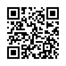 QR Code for 1B13gc5c8aAbxuMyeNPKaKCKKLWxf3RWJH